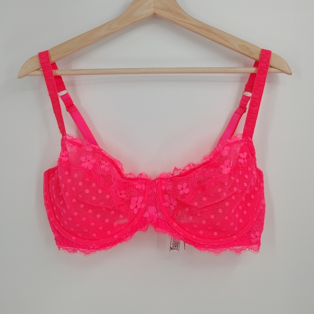 Victoria's Secret | "Dream Angels" bra
